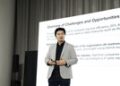 Huawei Cloud Thailand Highlights Secure AI Direction for Enterprises at Cybersec Asia 2026