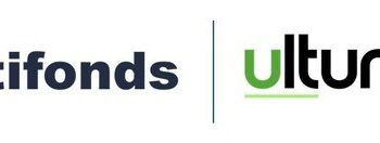 Multifonds and Ultumus Join Forces to Accelerate ETF Expansion in Europe, Asia and North America