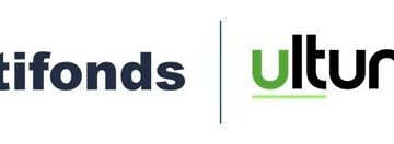 Multifonds and Ultumus Join Forces to Accelerate ETF Expansion in Europe, Asia and North America