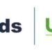 Multifonds and Ultumus Join Forces to Accelerate ETF Expansion in Europe, Asia and North America