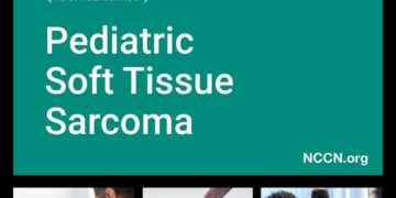 New Guidelines from NCCN Detail Fundamental Differences in Cancer in Children Compared to Adults