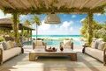Nobu Hospitality Announces Nobu Beach Inn, Barbuda