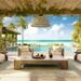 Nobu Hospitality Announces Nobu Beach Inn, Barbuda
