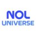 Stop Guessing Your Skincare in Korea: NOL World Launches a Personalized K-Beauty Tour in Seoul