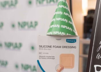 Dimora Medical Supports NPIAP 2026 Annual Conference as Exclusive Opening Ceremony Sponsor