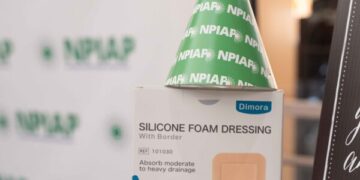 Dimora Medical Supports NPIAP 2026 Annual Conference as Exclusive Opening Ceremony Sponsor
