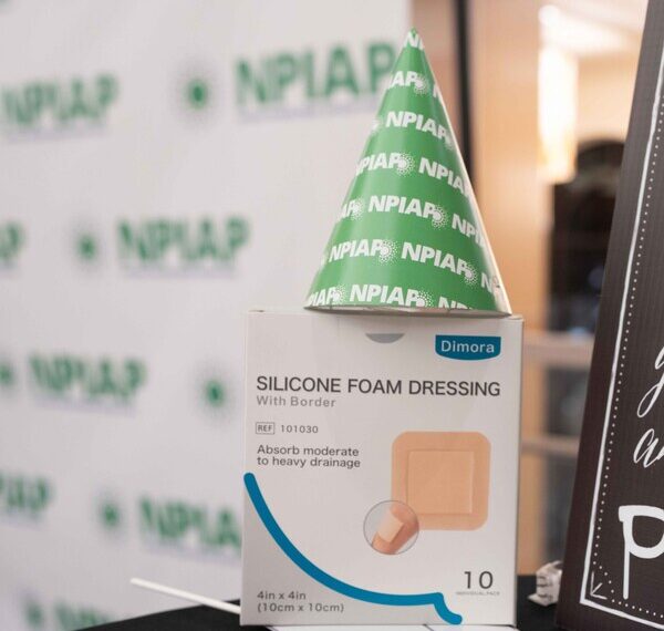 Dimora Medical Supports NPIAP 2026 Annual Conference as Exclusive Opening Ceremony Sponsor