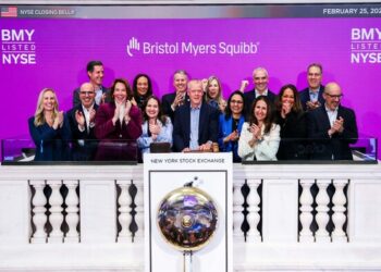 NYSE Content Update: ‘Patty’ at Center of Burger King’s New BK Assistant AI Solution