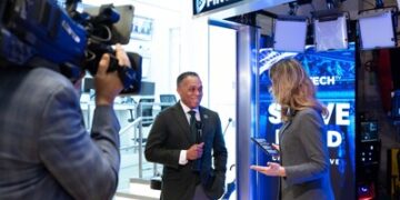 NYSE Content Update: Two MSCI Indexes to Begin Trading on NYSE Arca Options