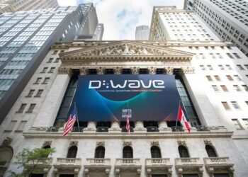 NYSE Content Update: Bob’s Discount Furniture + Forgent Power Solutions to Debut for Trade