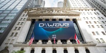 NYSE Content Update: Bob’s Discount Furniture + Forgent Power Solutions to Debut for Trade