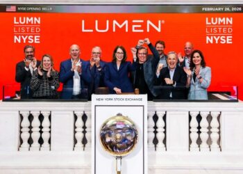 NYSE Content Update: Grindr Reports 28% Full Year Revenue Growth in Q4 Earnings