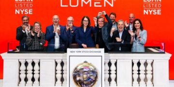 NYSE Content Update: Grindr Reports 28% Full Year Revenue Growth in Q4 Earnings