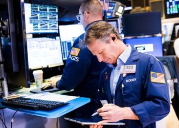 NYSE Content Update: Boyd Group Services Rings Opening Bell to Celebrate Recent Listing