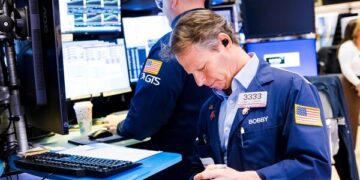 NYSE Content Update: Boyd Group Services Rings Opening Bell to Celebrate Recent Listing