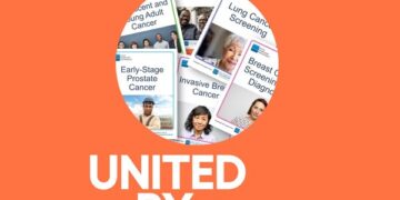 NCCN Commemorates World Cancer Day with New Commitment to Update Patient Resources