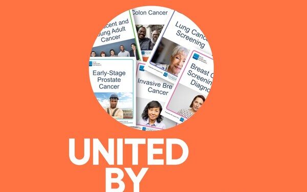 NCCN Commemorates World Cancer Day with New Commitment to Update Patient Resources