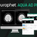Neurophet Secures FDA 510(k) Clearance for “Neurophet AQUA AD Plus,” Marking Its Third U.S. Regulatory Milestone