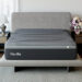 Novilla Redefines Sustainable Comfort with the Launch of the AiryFlow™ Memory Foam Mattress