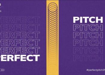 OneSchool Global Wins “Virtual Event of the Year” for Perfect Pitch at Ragan Video, Visual & Virtual Awards