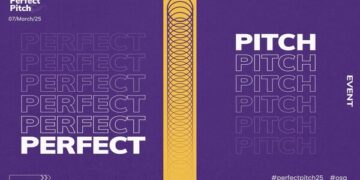 OneSchool Global Wins “Virtual Event of the Year” for Perfect Pitch at Ragan Video, Visual & Virtual Awards