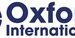 Oxford International and Whitecliffe University of Applied Sciences (Berlin International) join forces to expand study opportunities in Berlin