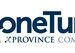 Province Acquires StoneTurn to Create a Fully Integrated Financial Advisory Platform