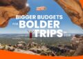 Bigger Budgets, Bolder Trips: Klook Finds 88% of Millennials and Gen Z Keeping Travel Spending Strong in 2026