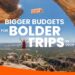 Bigger Budgets, Bolder Trips: Klook Finds 88% of Millennials and Gen Z Keeping Travel Spending Strong in 2026