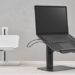 Colebrook Bosson Saunders Officially Launches Lana, A Circular Ergonomic Laptop Stand for the Hybrid Generation