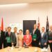 Global Mind Australia and Farmacist enter strategic partnership to advance precision, sustainable agriculture from Australia to ASEAN