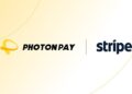 PhotonPay Scales Global Footprint with Stripe to Deliver Next-Gen Online Payment Solutions