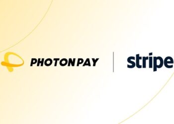 PhotonPay Scales Global Footprint with Stripe to Deliver Next-Gen Online Payment Solutions