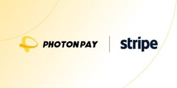 PhotonPay Scales Global Footprint with Stripe to Deliver Next-Gen Online Payment Solutions