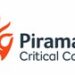 Piramal Critical Care and Blue-Zone Technologies collaborate to capture, collect and recycle waste anaesthesia gas