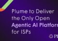 Plume to Deliver the Only Open Agentic AI Platform that Supports the Complete ISP Customer Journey