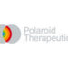 Polaroid Therapeutics (PTx) Receives CE Mark for POLTX_Fiber™: the first application of APT™ to launch a new standard in wound care