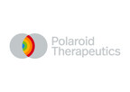 Polaroid Therapeutics (PTx) Receives CE Mark for POLTX_Fiber™: the first application of APT™ to launch a new standard in wound care