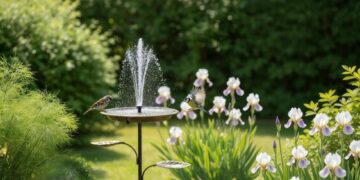 Every Drop Helps: Poposoap’s World Wildlife Day Campaign Turns Backyards into Wildlife-Friendly Havens