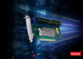 Innodisk Launches CXL Add-In Card for Scalable Edge AI Memory Expansion