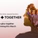 Medit Announces “Glow Together” International Women’s Day Campaign