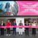 Bowtie Inaugurates New Headquarters: “Bowtie Life Insurance Tower” A Physical Landmark in Wan Chai’s Prime Business District Fulfilling a Long-Term Commitment to Hong Kong