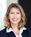Providence Therapeutics Announces Appointment of Leah Goodman to the Board of Directors