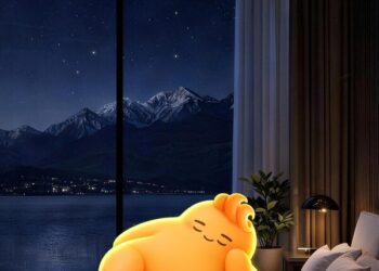 SleepAI.com Introduces an AI-Powered Sleep and Emotional Wellness Platform for Modern Life