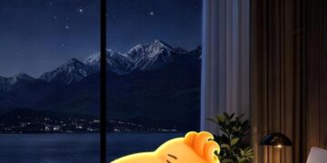 SleepAI.com Introduces an AI-Powered Sleep and Emotional Wellness Platform for Modern Life