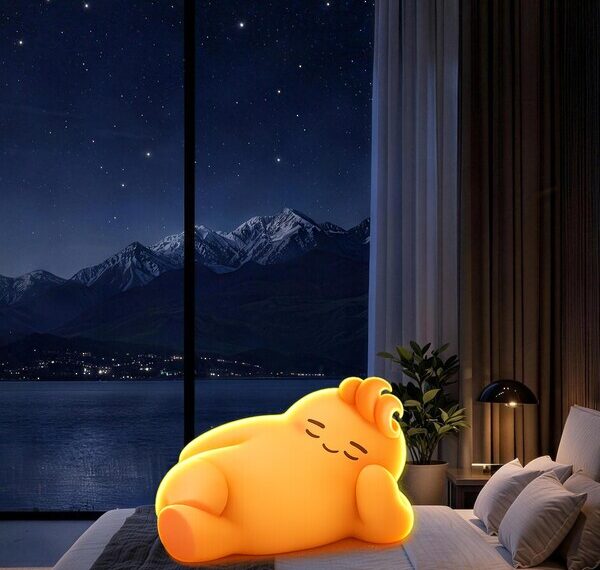 SleepAI.com Introduces an AI-Powered Sleep and Emotional Wellness Platform for Modern Life