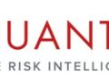 Quantifind Can Unlock Up to $177.9M in Annual Compliance Efficiency for Tier 1 Banks According to Celent Report