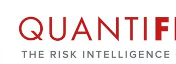 Quantifind Can Unlock Up to $177.9M in Annual Compliance Efficiency for Tier 1 Banks According to Celent Report