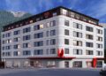 Radisson Hotel Group signs Radisson RED Hotel Queenstown, New Zealand