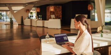 Radisson Rewards launches a raft of new partnerships to benefit its 27 million plus members